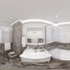 Панорама 360° коллекции