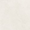Настенная Laparet Плитка LP6012B0180R Брума алебастровый глянцевая обрезная 59,5х119,1
