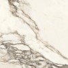 Laparet Calacatta Carve Керамогранит 60х120 Карвинг