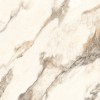 Laparet Calacatta Carve Керамогранит 60х60 Карвинг — фото 10