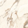 Laparet Calacatta Carve Керамогранит 60х60 Карвинг — фото 7