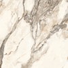 Laparet Calacatta Carve Керамогранит 60х60 Карвинг — фото 9