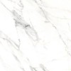Laparet Calacatta Eхtra Calacatta Extra Керамогранит 60х120 Полированный