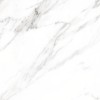 Laparet Calacatta Eхtra Calacatta Extra Керамогранит 60х60 Полированный