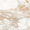 Laparet Calacatta Oro Золотой 60x60 Полированный — фото 11