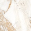 Laparet Calacatta Oro Золотой 60x60 Полированный — фото 8