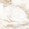 Laparet Calacatta Oro Золотой 60x60 Полированный — фото 9