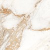 Laparet Calacatta Oro Золотой 60x60 Полированный — фото 10