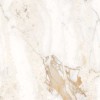 Laparet Calacatta Oro Золотой 60x120 Полированный