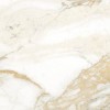 Матовый Laparet Calacatta Oro Золотой 60x60
