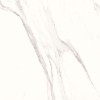 Матовый Laparet Calacatta Superb Белый 60x60