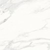 Матовый Laparet Calacatta Superb Белый 60x60 — фото 3