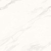 Laparet Calacatta Superb Белый 60x120 Полированный — фото 11