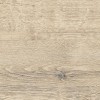 Матовый Laparet Camel Бежевый 20х120 K-1631/MR