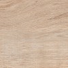Матовый Laparet Cameron Керамогранит светло-бежевый 6264-0094 19,9х60,3