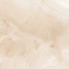 Карвинг Laparet Керамогранит LP6012G0521R Cammeo Oro бежевый глянцевые чернила 59,5х119,1