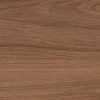 Laparet Canarium Brown Керамогранит коричневый 20х120 Матовый Структурный