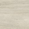 Laparet Canarium Slate Керамогранит серый 20х120 Матовый Структурный