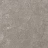 Laparet Capri Gris Керамогранит серый 60х120 Сатинированный Карвинг
