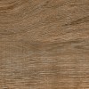 Матовый Laparet Caprioli Керамогранит бежевый 6264-0100 19,9х60,3