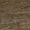 Матовый Laparet Caprioli Керамогранит коричневый 6264-0101 19,9х60,3