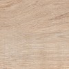 Матовый Laparet Caprioli Керамогранит светло-бежевый 6264-0099 19,9х60,3