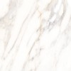 Laparet Carat blanco Керамогранит белый 60х60 матовый