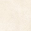 Laparet Caravan sand Плитка настенная 48039R 40x80 матовый обрезной
