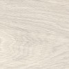 Структурированный Laparet Carmen Ivory Керамогранит кремовый K948002R0001LPEB 20х120 структурный