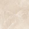 Laparet Carnico Beige Керамогранит бежевый 60x120 Полированный