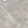 Laparet Carnico Grey Керамогранит серый 80x80 Лаппатированный