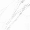 Laparet Carrara Blanco PRO Керамогранит белый 60х120 матовый R10Soft