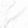 Laparet Carrara Blanco PRO Керамогранит белый 60х60 матовый R10Soft