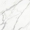 Laparet Carrara Prestige Керамогранит белый 80x80 Лаппатированный