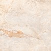 Настенная Laparet Carved River Crema Керамогранит 60х120 Карвинг