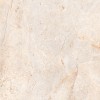 Настенная Laparet Carved River Crema Керамогранит 60х60 Карвинг