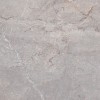 Настенная Laparet Carved River Gray Керамогранит 60х120 Карвинг
