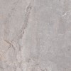 Настенная Laparet Carved River Gray Керамогранит 60х60 Карвинг