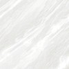 Laparet Casino Silver Керамогранит светло-серый 80x80 Лаппатированный