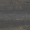 Laparet Cast Mint Керамогранит зеленый 60x60 Полированный