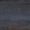 Laparet Cast Navy Керамогранит тёмно-синий 60x120 Полированный