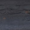 Laparet Cast Navy Керамогранит тёмно-синий 60x60 Полированный