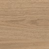 Laparet Castello Brown Керамогранит светло-коричневый 20х120 Матовый Структурный