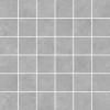 Керамическая Laparet Cement Серый 30х30