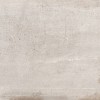 Laparet Cemento Beige Керамогранит бежевый 60x120 Матовый Карвинг