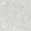 Структурированный Laparet Ceppo Blanco PRO Керамогранит светло-серый 60х120 матовый структурный R10Soft STR