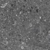 Настенная Laparet Ceppo Nero PRO Керамогранит графитовый 60х120 матовый структурный R10Soft STR