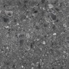 Настенная Laparet Ceppo Nero PRO Керамогранит графитовый 60х60 матовый структурный R11Soft STR