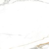 Laparet Champagne Плитка настенная белый 20х50