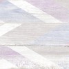 Laparet Chance Плитка настенная светлый мозаика 08-01-20-2472 20х40